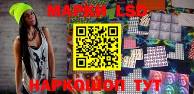 mix Ярославль