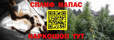 mix Ярославль