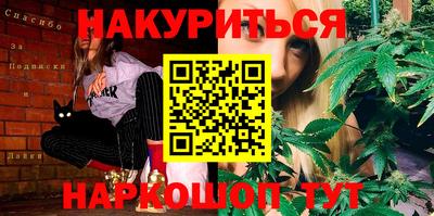 mix Ярославль