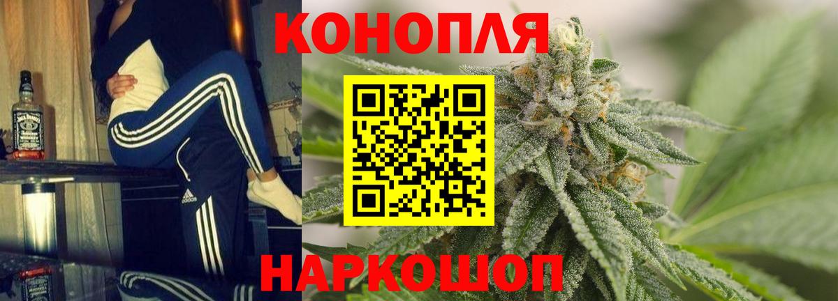 Бошки марихуана план Асино